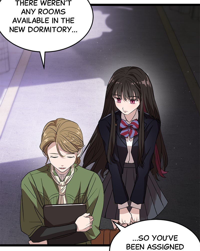 Read DARK MOON_ THE BLOOD ALTAR EN Manga Online