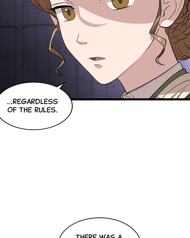 Read DARK MOON_ THE BLOOD ALTAR EN Manga Online