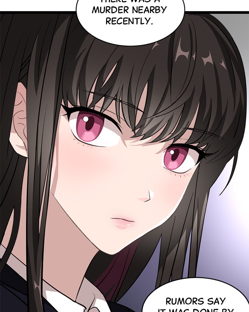 Read DARK MOON_ THE BLOOD ALTAR EN Manga Online