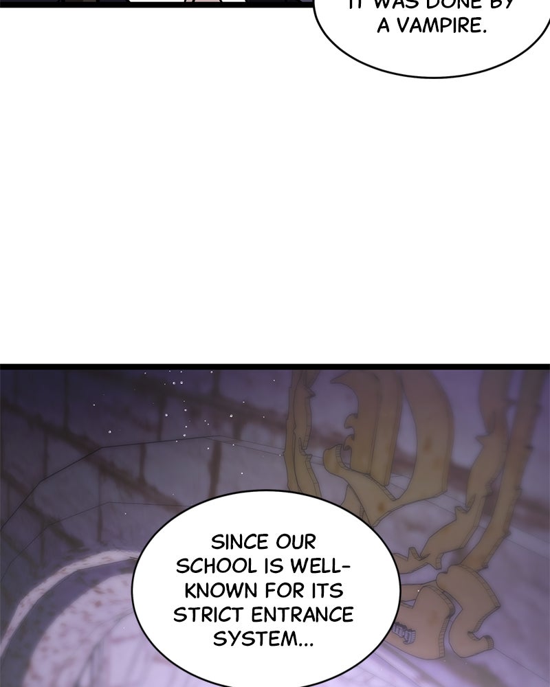 Read DARK MOON_ THE BLOOD ALTAR EN Manga Online