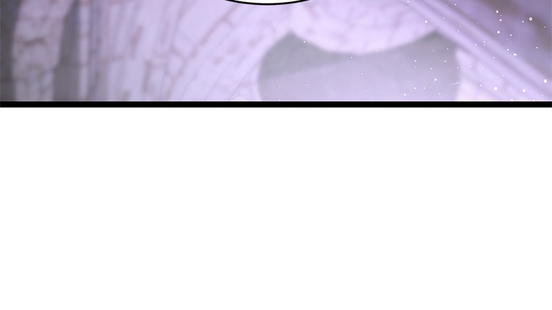 Read DARK MOON_ THE BLOOD ALTAR EN Manga Online