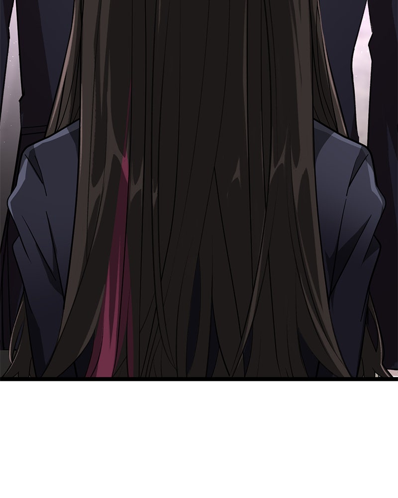 Read DARK MOON_ THE BLOOD ALTAR EN Manga Online