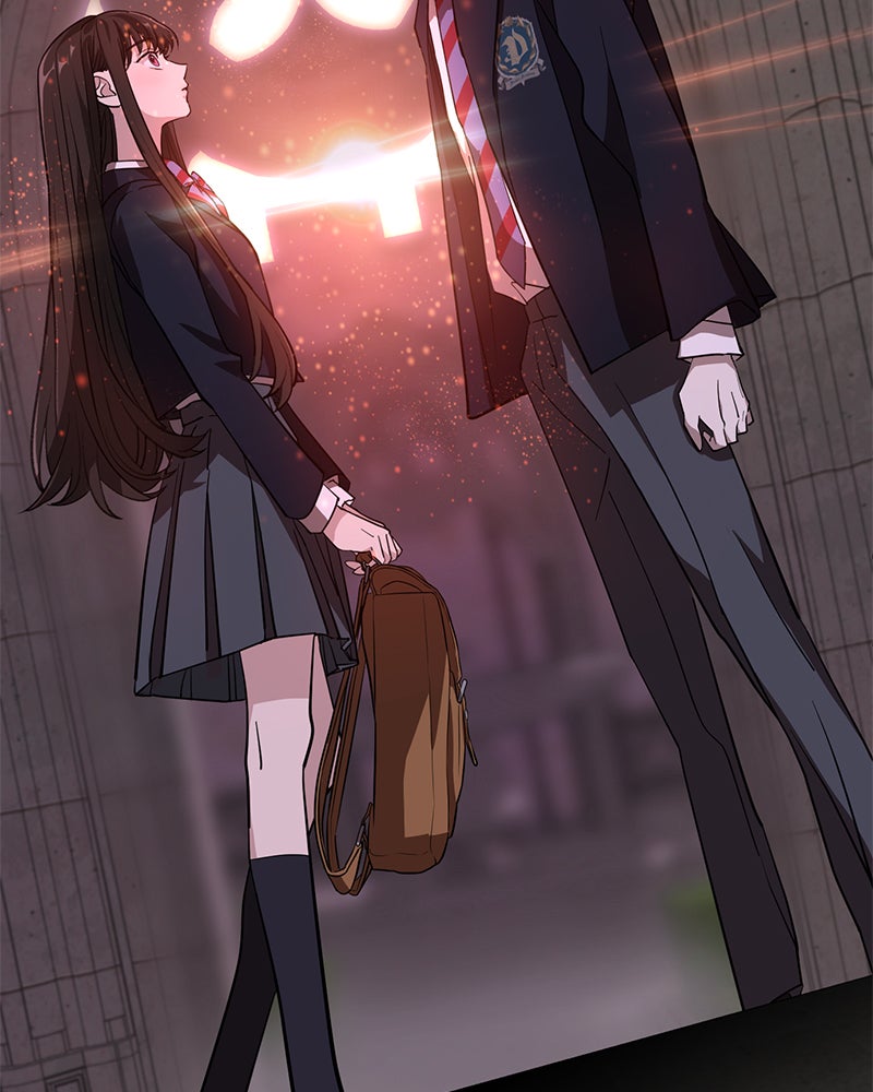 Read DARK MOON_ THE BLOOD ALTAR EN Manga Online