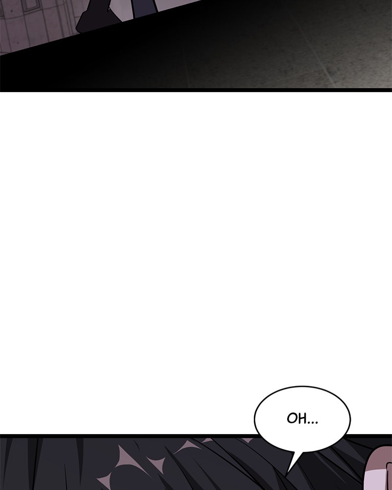 Read DARK MOON_ THE BLOOD ALTAR EN Manga Online