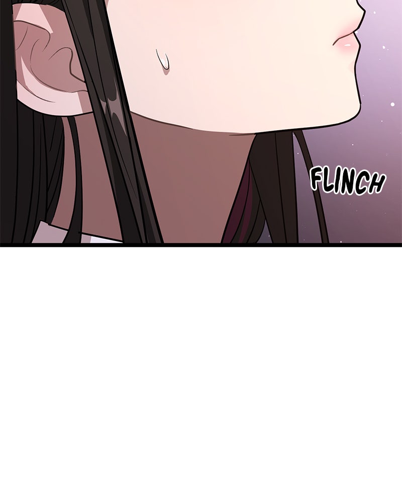 Read DARK MOON_ THE BLOOD ALTAR EN Manga Online