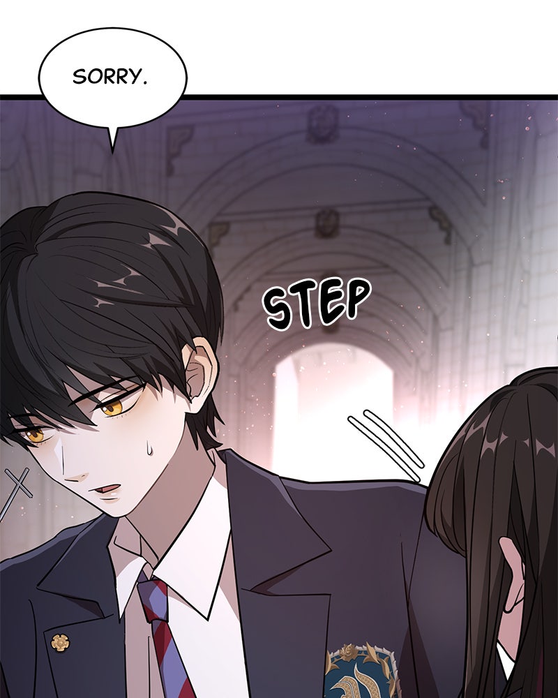 Read DARK MOON_ THE BLOOD ALTAR EN Manga Online