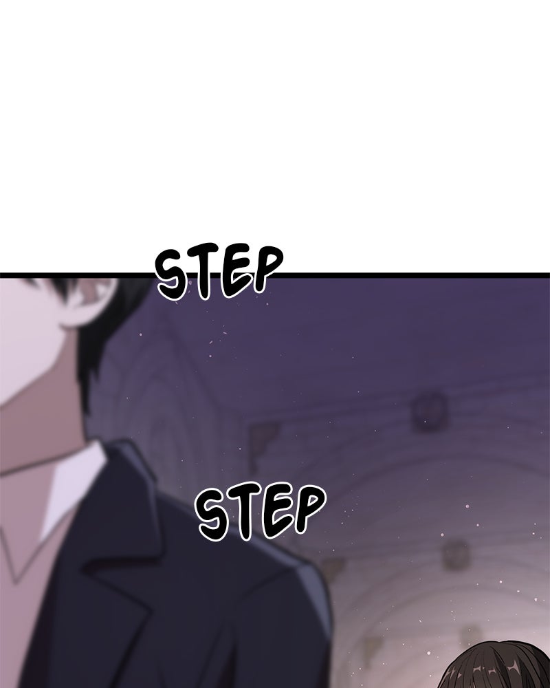 Read DARK MOON_ THE BLOOD ALTAR EN Manga Online