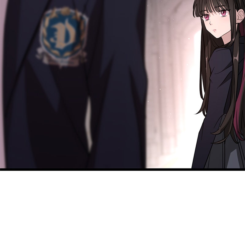 Read DARK MOON_ THE BLOOD ALTAR EN Manga Online