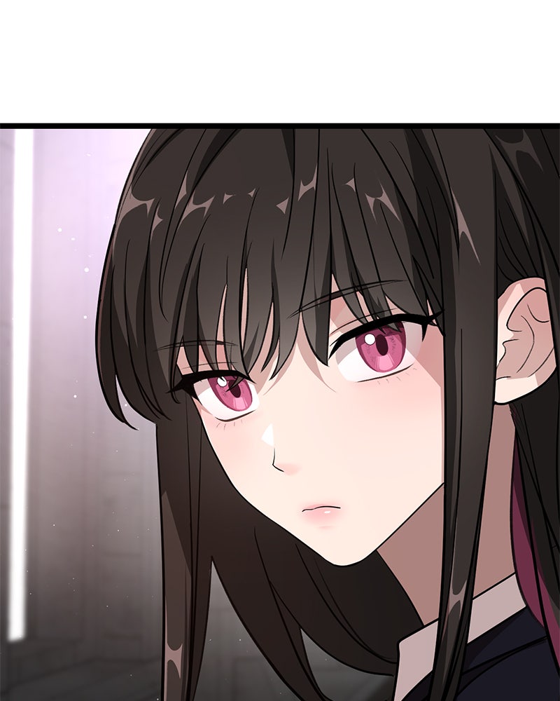 Read DARK MOON_ THE BLOOD ALTAR EN Manga Online