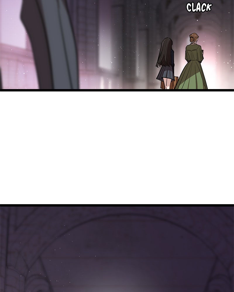 Read DARK MOON_ THE BLOOD ALTAR EN Manga Online