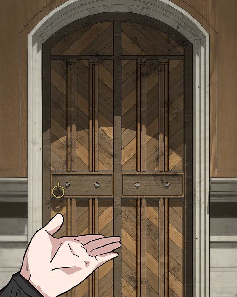 Read DARK MOON_ THE BLOOD ALTAR EN Manga Online