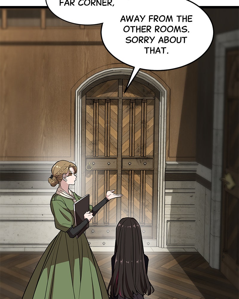 Read DARK MOON_ THE BLOOD ALTAR EN Manga Online