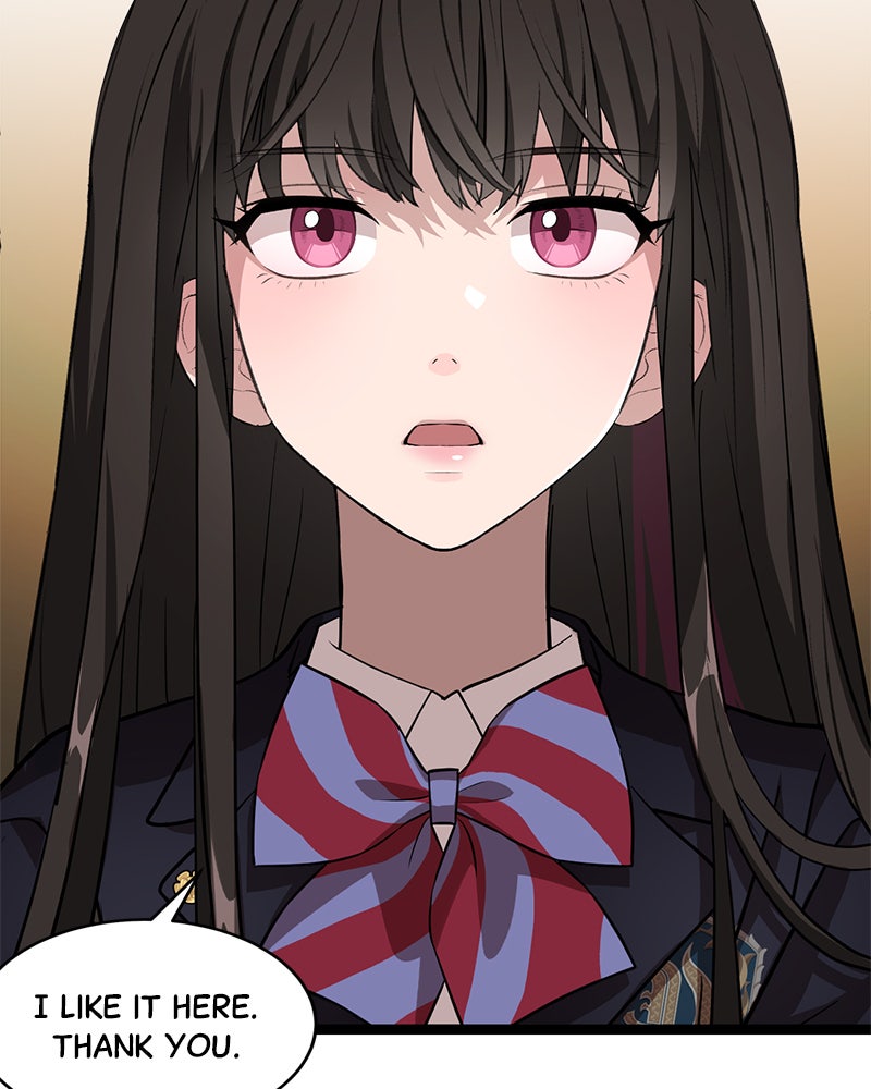 Read DARK MOON_ THE BLOOD ALTAR EN Manga Online