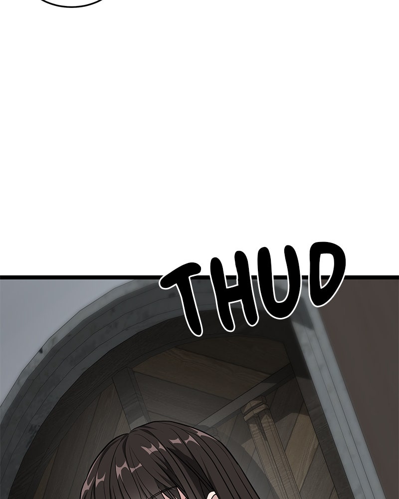 Read DARK MOON_ THE BLOOD ALTAR EN Manga Online