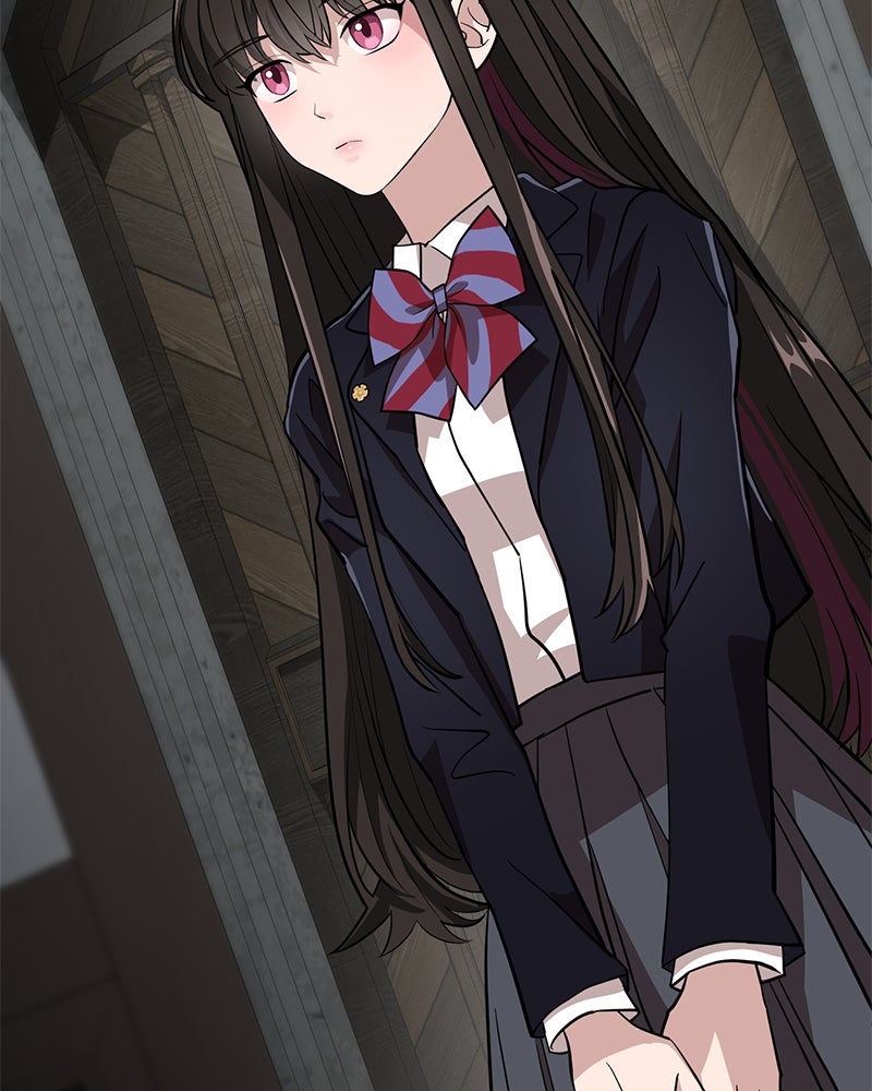 Read DARK MOON_ THE BLOOD ALTAR EN Manga Online