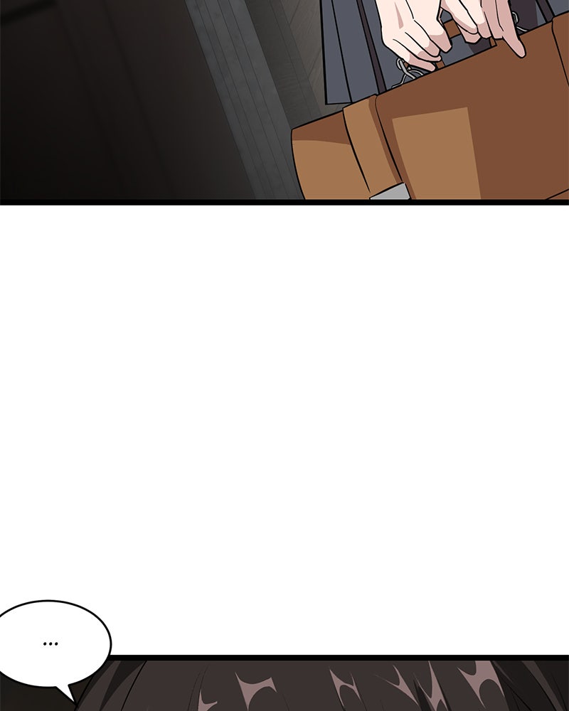 Read DARK MOON_ THE BLOOD ALTAR EN Manga Online