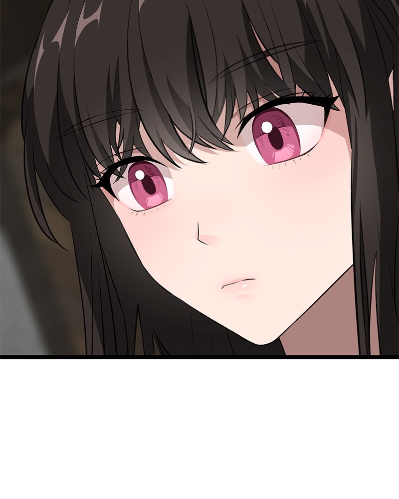 Read DARK MOON_ THE BLOOD ALTAR EN Manga Online