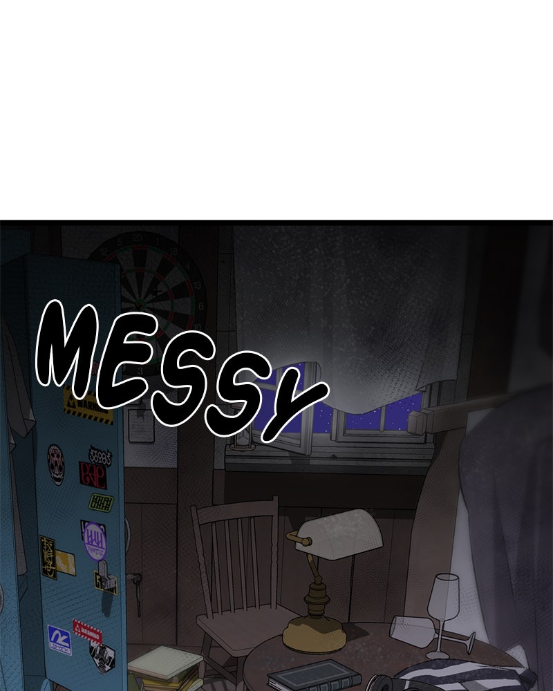 Read DARK MOON_ THE BLOOD ALTAR EN Manga Online