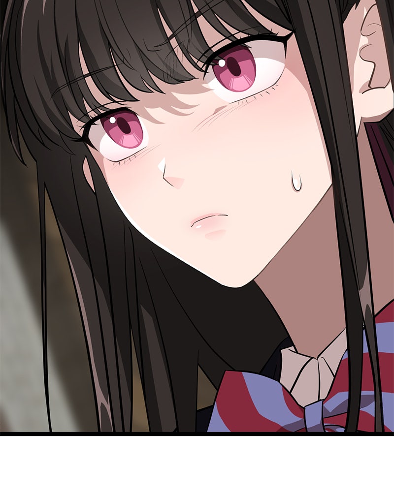 Read DARK MOON_ THE BLOOD ALTAR EN Manga Online