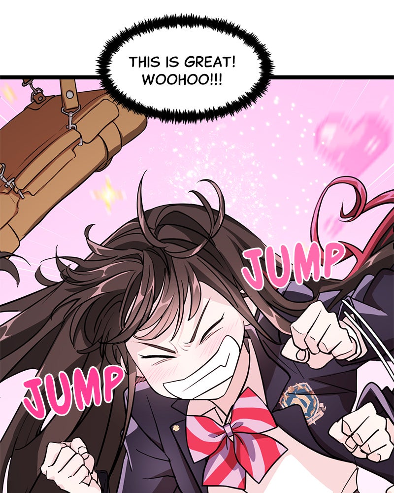 Read DARK MOON_ THE BLOOD ALTAR EN Manga Online