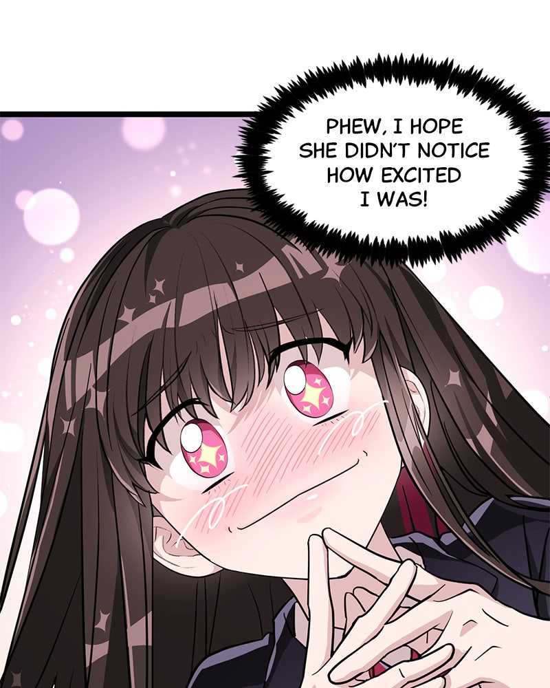 Read DARK MOON_ THE BLOOD ALTAR EN Manga Online