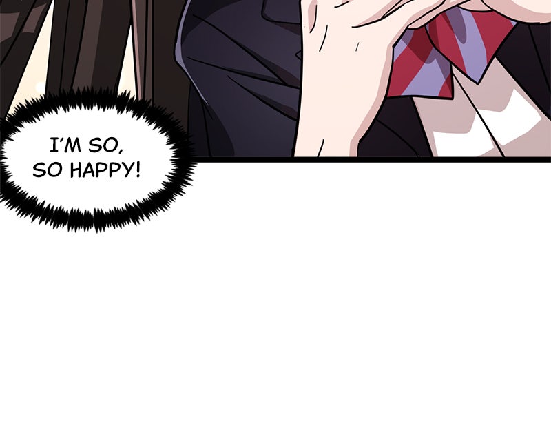 Read DARK MOON_ THE BLOOD ALTAR EN Manga Online