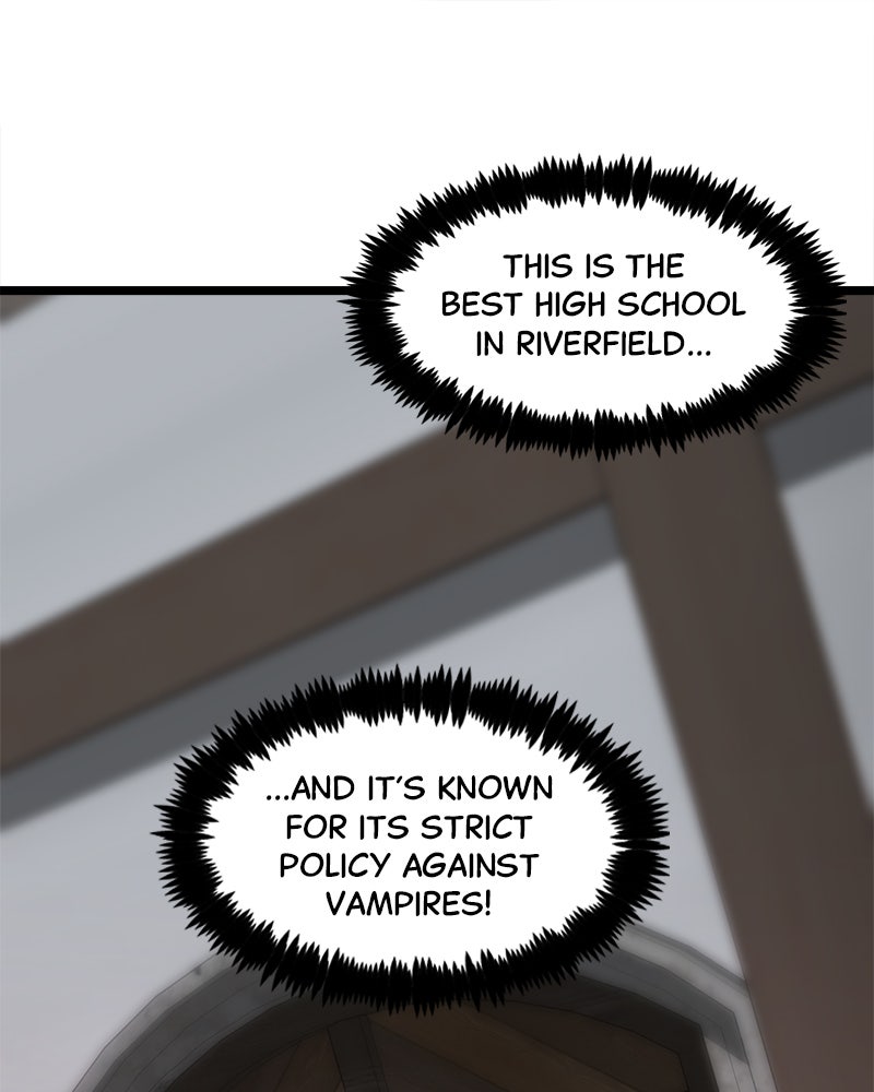 Read DARK MOON_ THE BLOOD ALTAR EN Manga Online