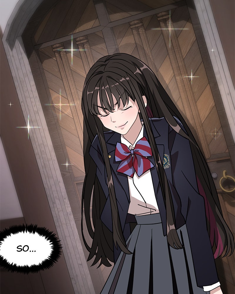 Read DARK MOON_ THE BLOOD ALTAR EN Manga Online