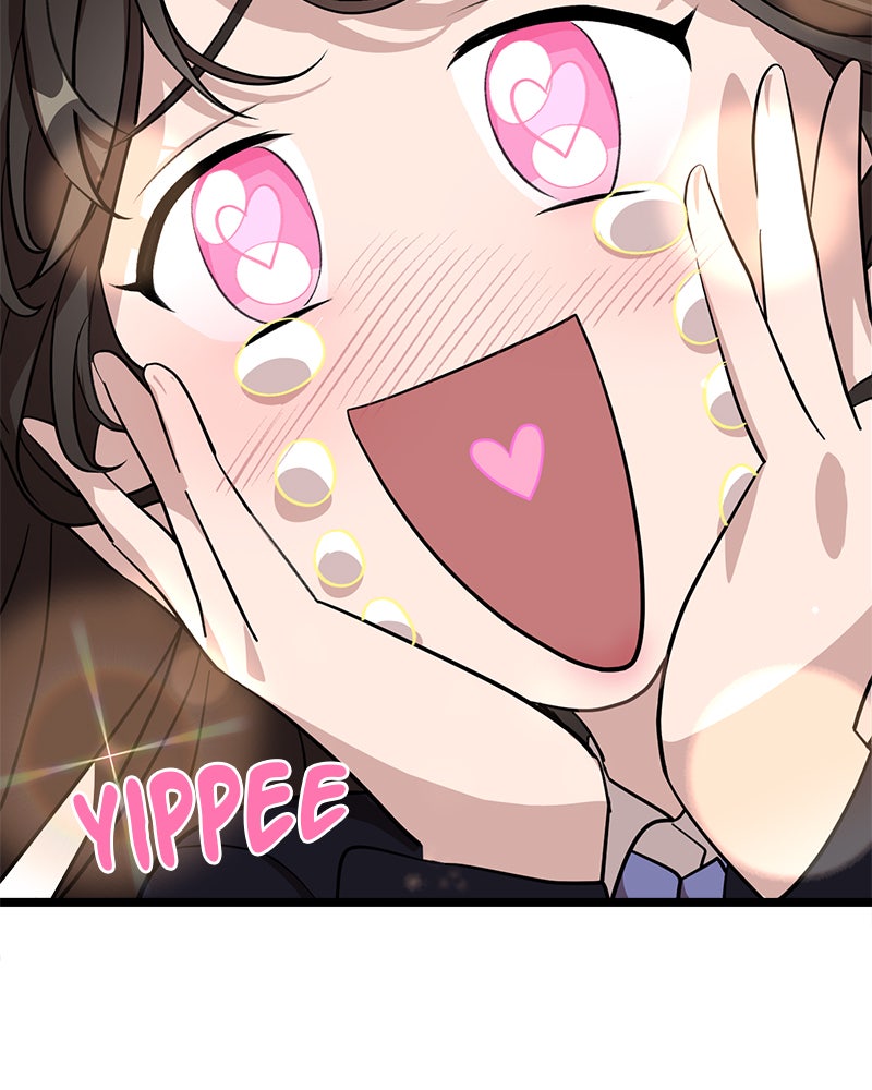 Read DARK MOON_ THE BLOOD ALTAR EN Manga Online