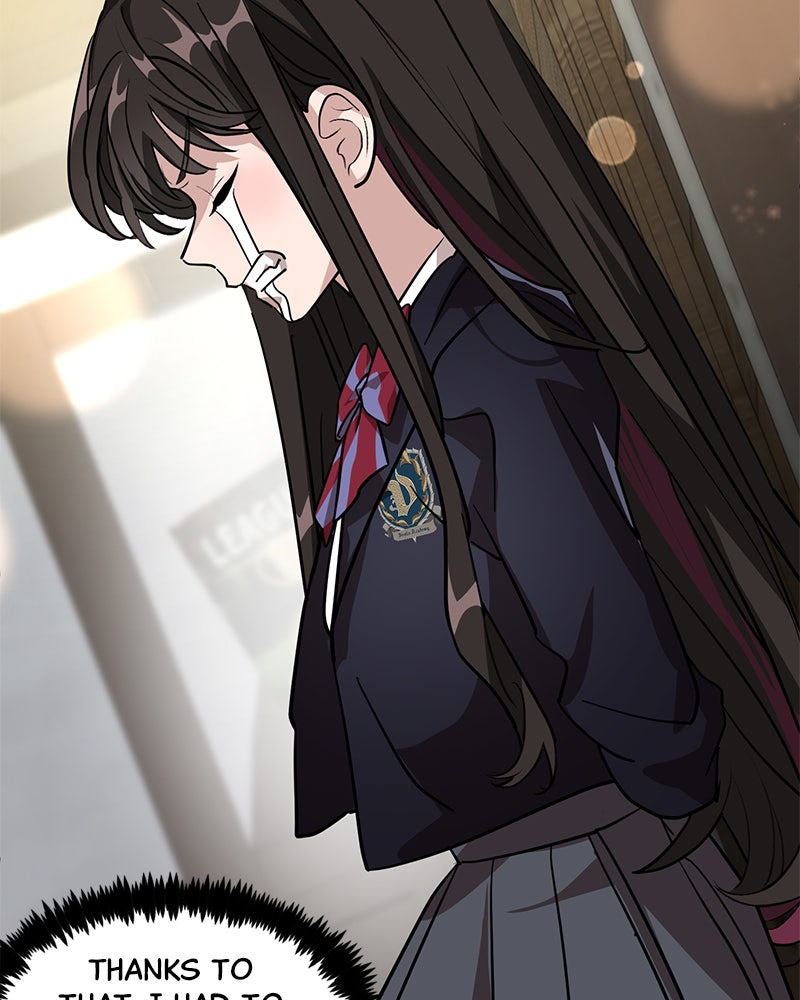 Read DARK MOON_ THE BLOOD ALTAR EN Manga Online