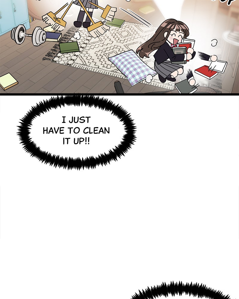 Read DARK MOON_ THE BLOOD ALTAR EN Manga Online