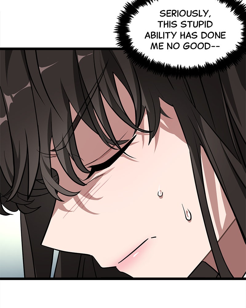 Read DARK MOON_ THE BLOOD ALTAR EN Manga Online