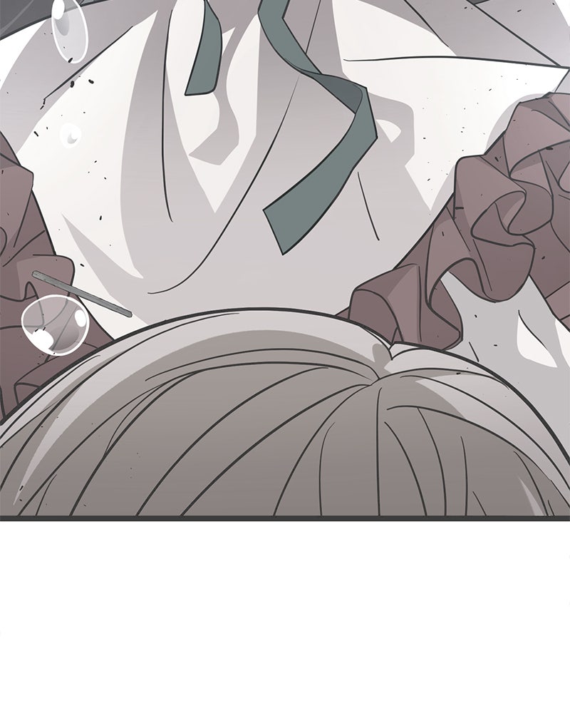 Read DARK MOON_ THE BLOOD ALTAR EN Manga Online