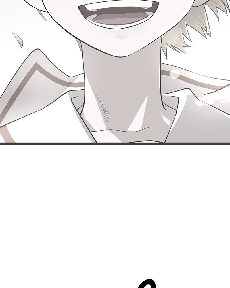 Read DARK MOON_ THE BLOOD ALTAR EN Manga Online