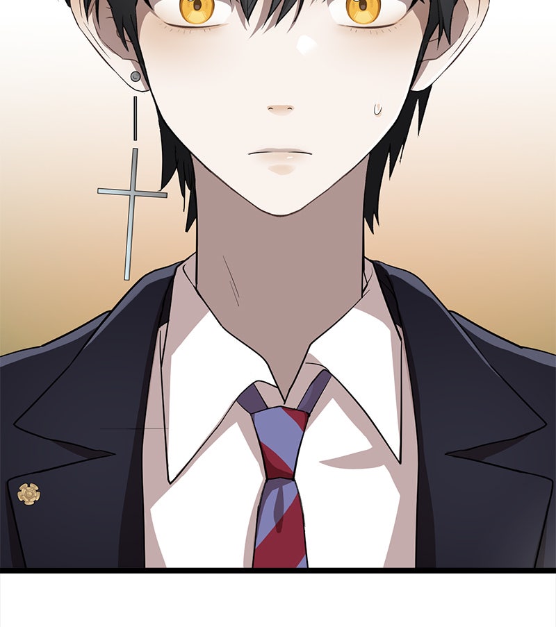 Read DARK MOON_ THE BLOOD ALTAR EN Manga Online