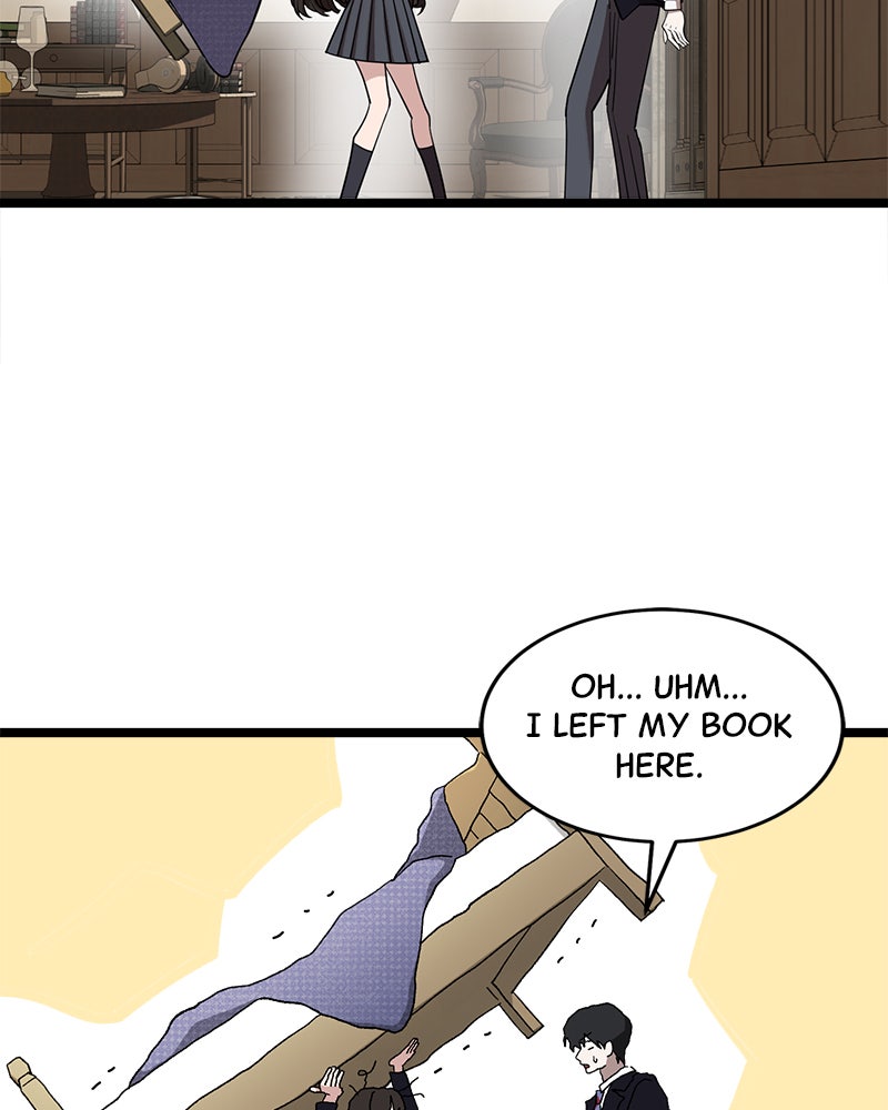 Read DARK MOON_ THE BLOOD ALTAR EN Manga Online