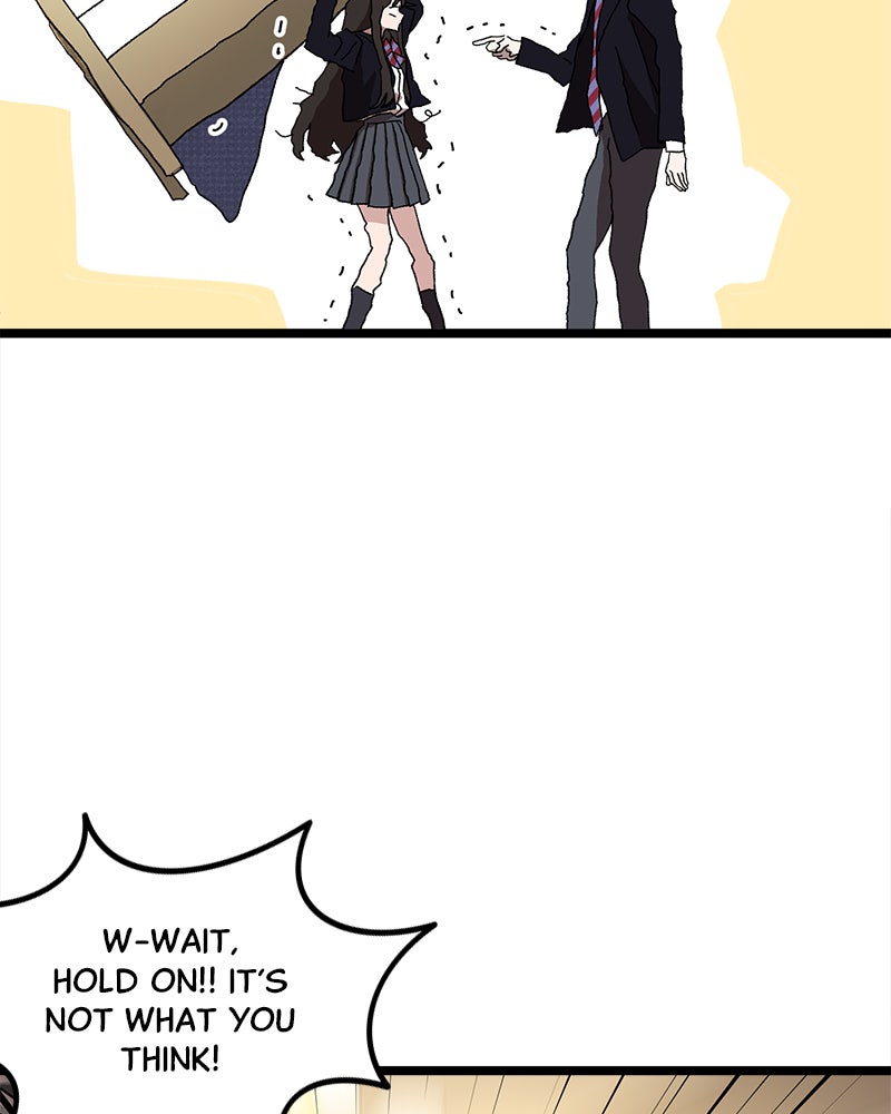 Read DARK MOON_ THE BLOOD ALTAR EN Manga Online