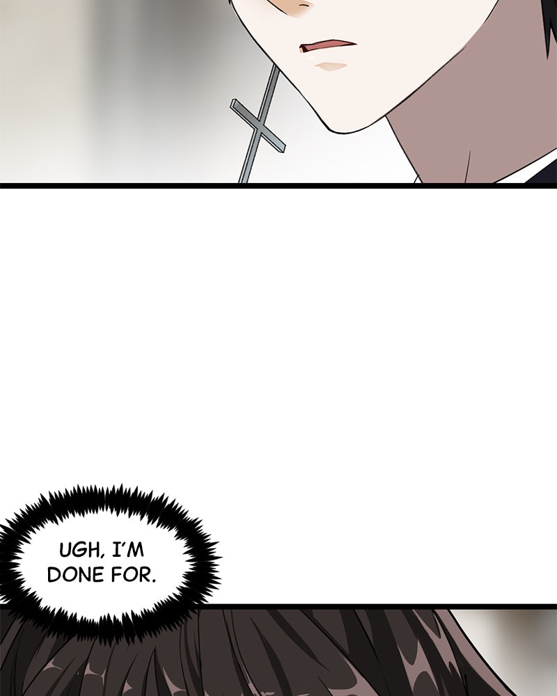 Read DARK MOON_ THE BLOOD ALTAR EN Manga Online