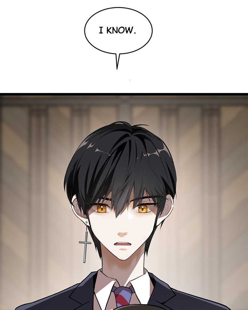 Read DARK MOON_ THE BLOOD ALTAR EN Manga Online