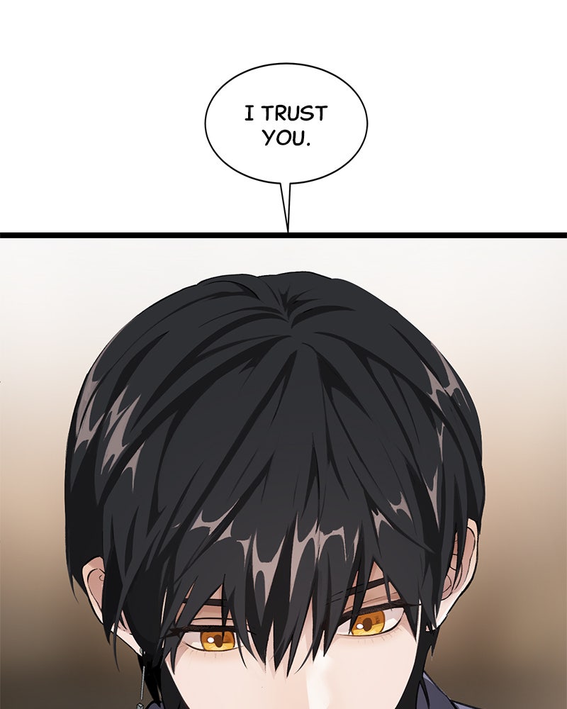 Read DARK MOON_ THE BLOOD ALTAR EN Manga Online