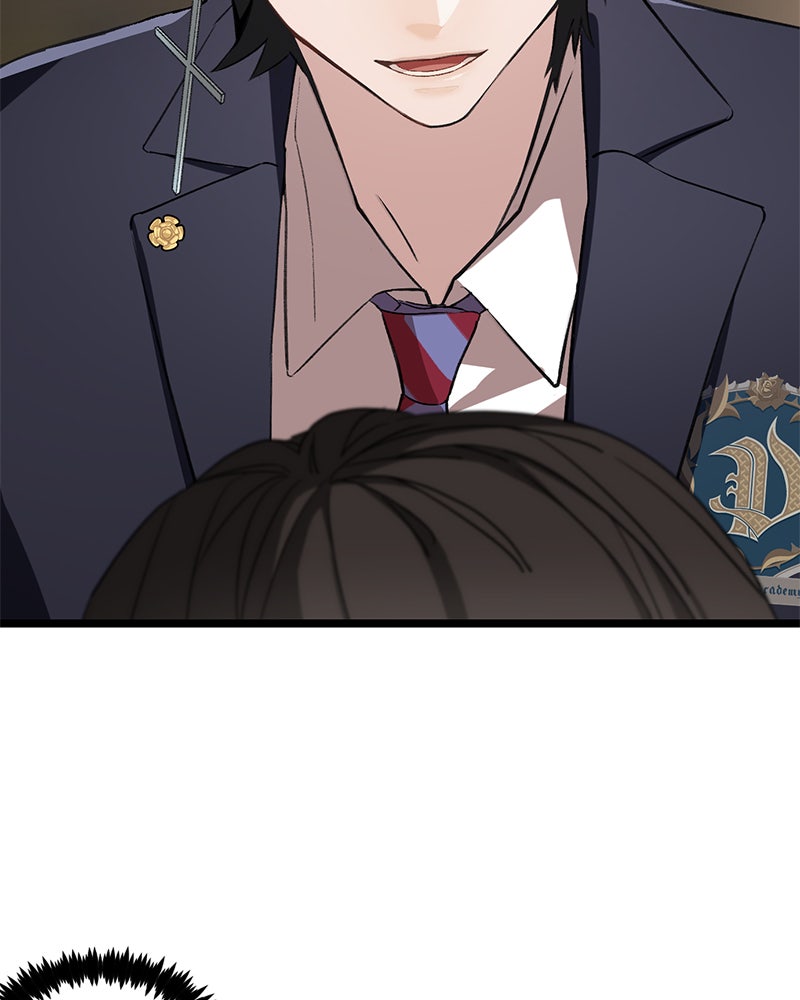 Read DARK MOON_ THE BLOOD ALTAR EN Manga Online