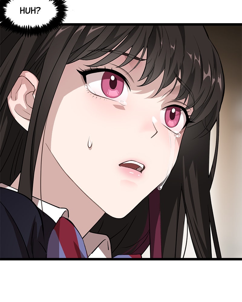 Read DARK MOON_ THE BLOOD ALTAR EN Manga Online