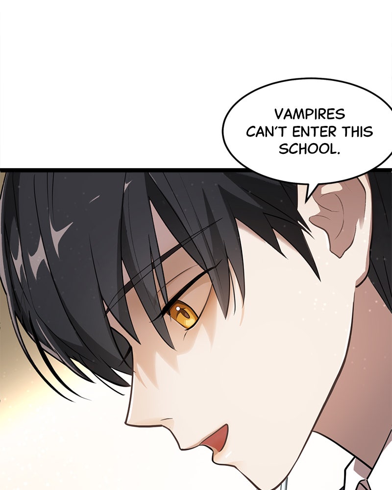 Read DARK MOON_ THE BLOOD ALTAR EN Manga Online