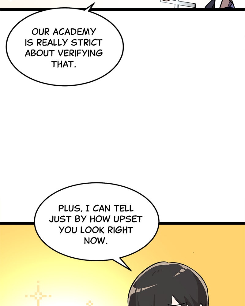 Read DARK MOON_ THE BLOOD ALTAR EN Manga Online