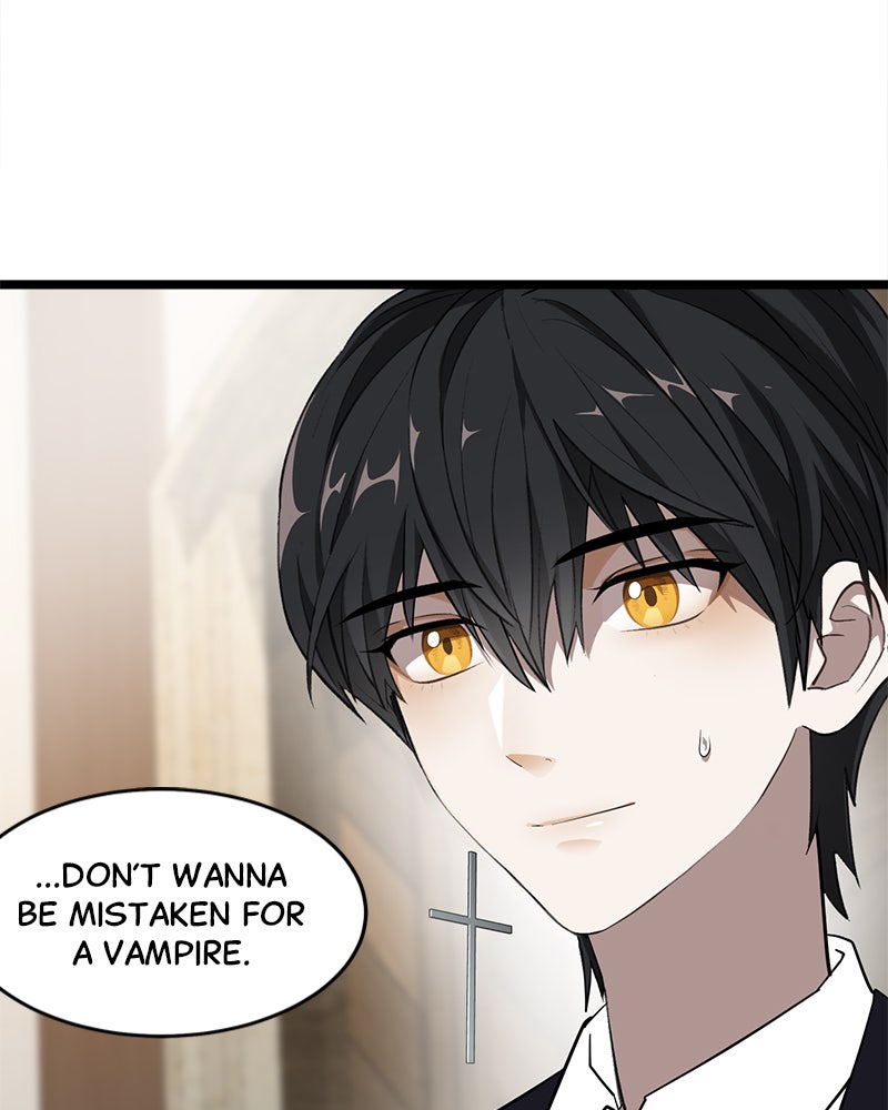 Read DARK MOON_ THE BLOOD ALTAR EN Manga Online