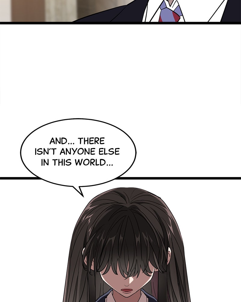 Read DARK MOON_ THE BLOOD ALTAR EN Manga Online