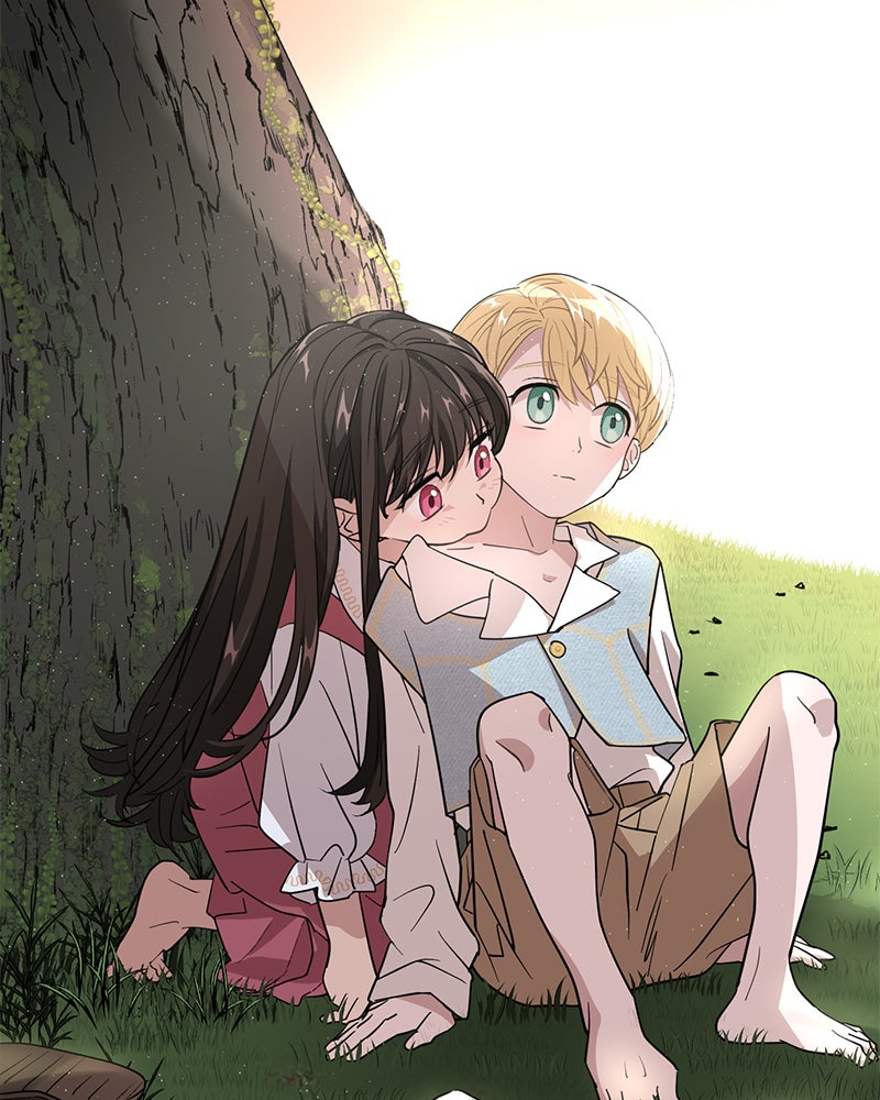 Read DARK MOON_ THE BLOOD ALTAR EN Manga Online