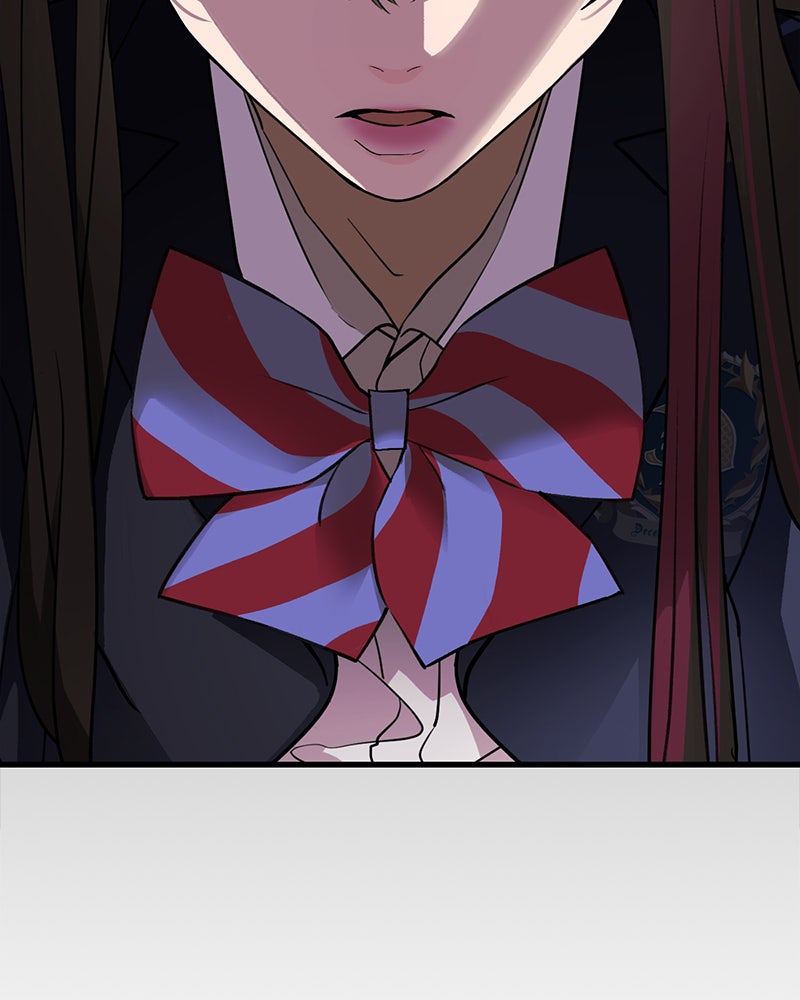 Read DARK MOON_ THE BLOOD ALTAR EN Manga Online