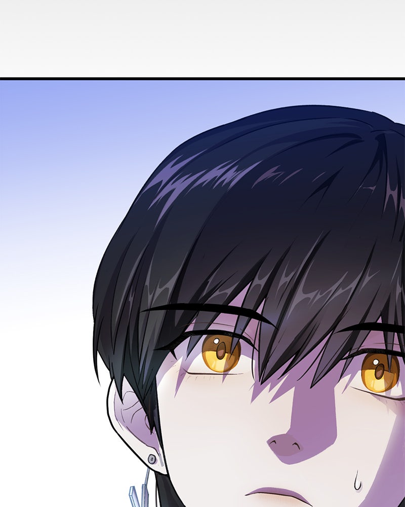 Read DARK MOON_ THE BLOOD ALTAR EN Manga Online