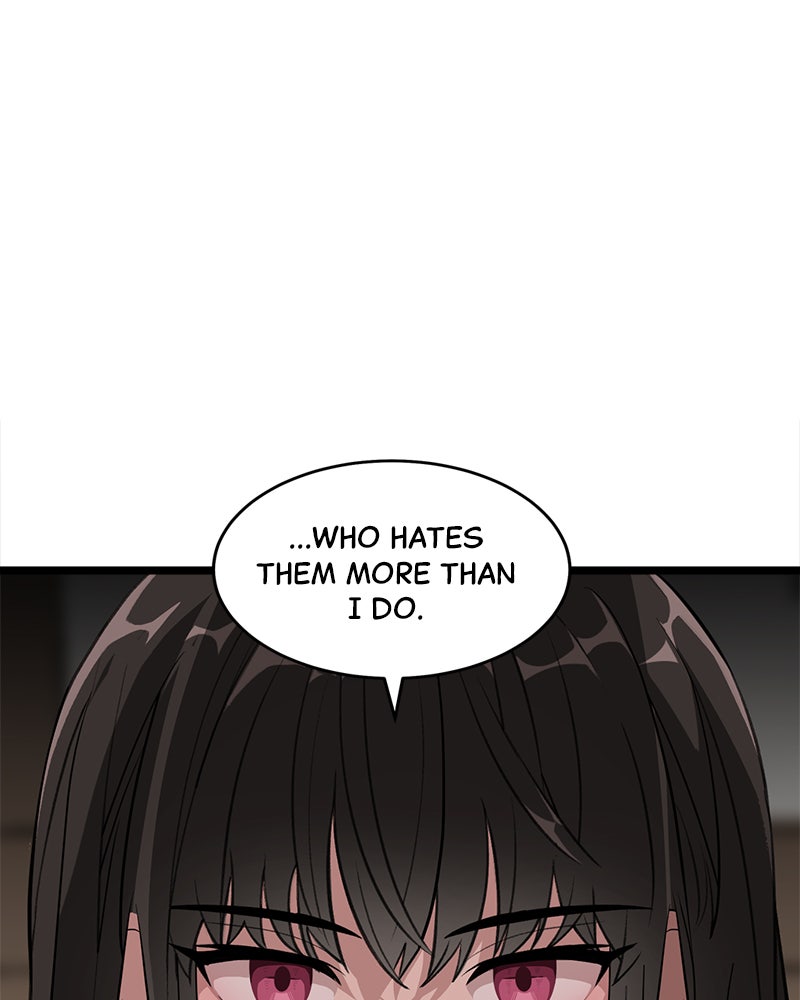 Read DARK MOON_ THE BLOOD ALTAR EN Manga Online